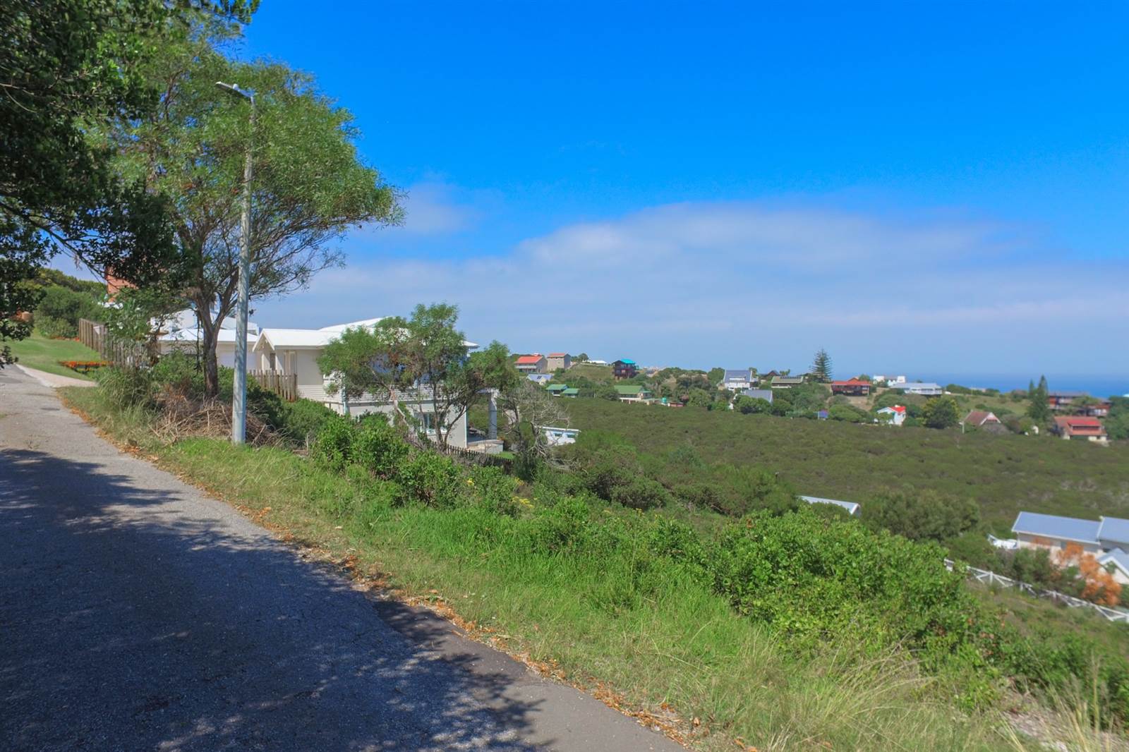 1371 m² Land available in Brenton on Sea photo number 7