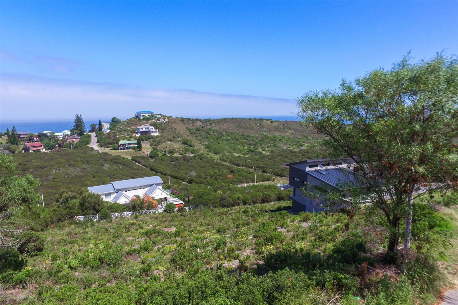 1371 m² Land available in Brenton on Sea photo number 2