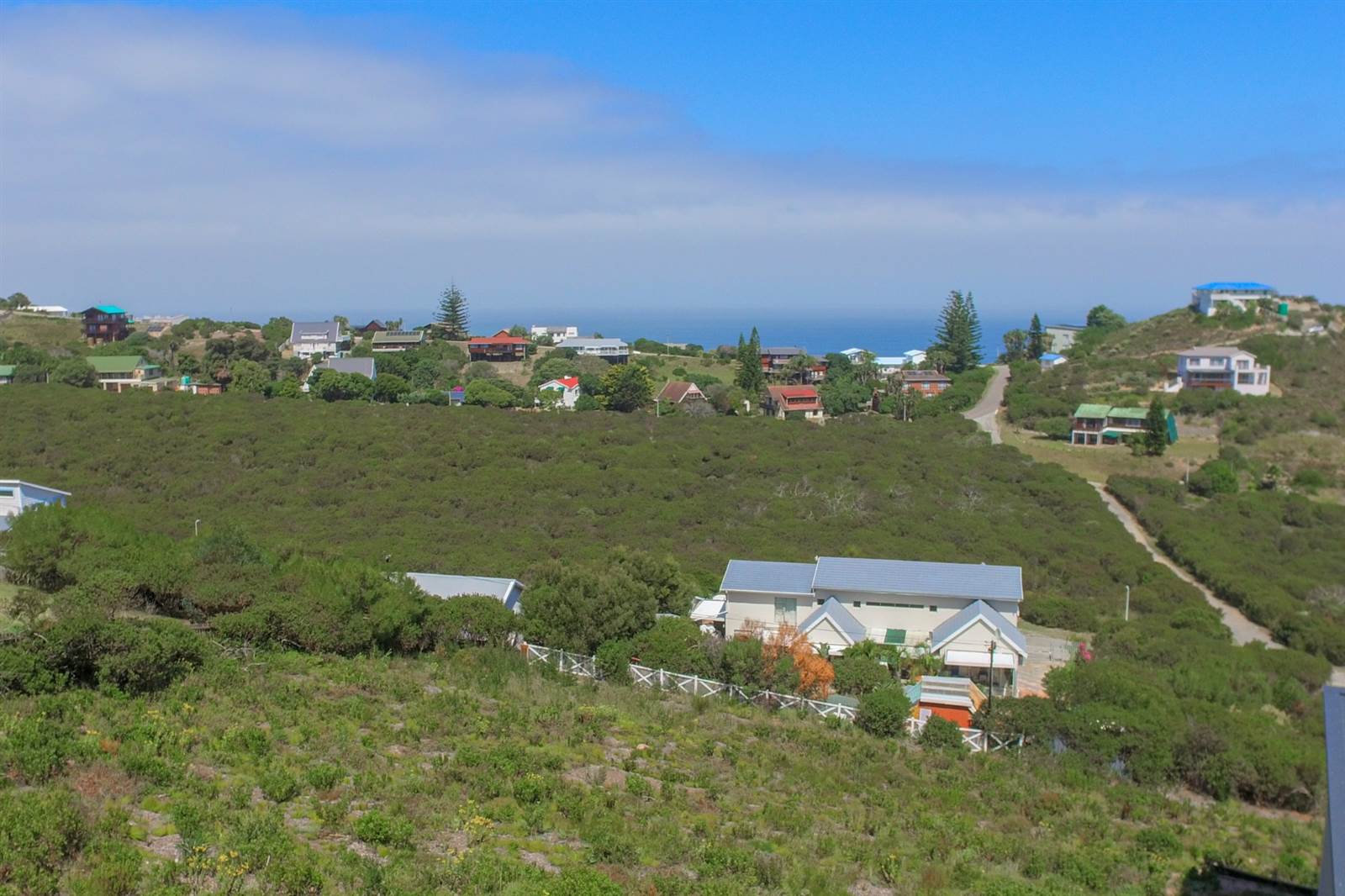 1371 m² Land available in Brenton on Sea photo number 6