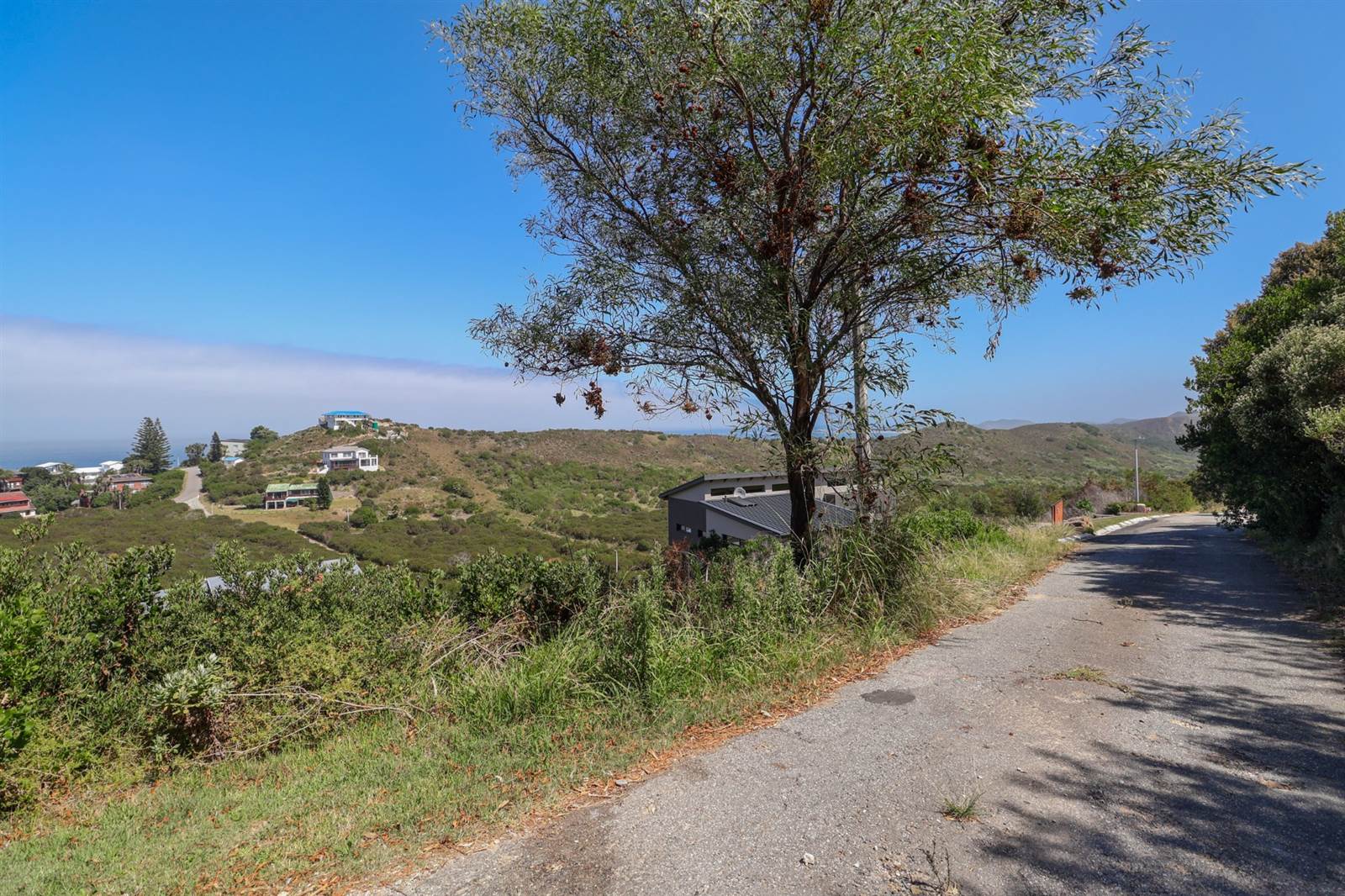 1371 m² Land available in Brenton on Sea photo number 10
