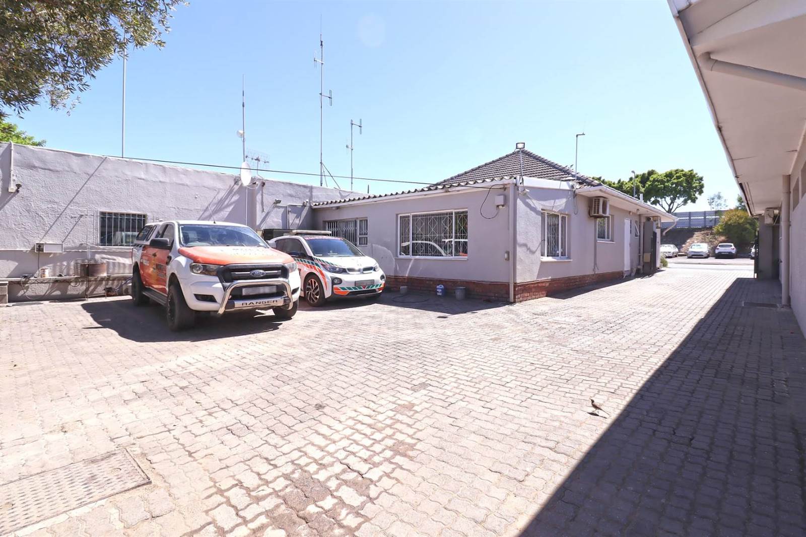 240  m² Office Space in Bellville Central photo number 22
