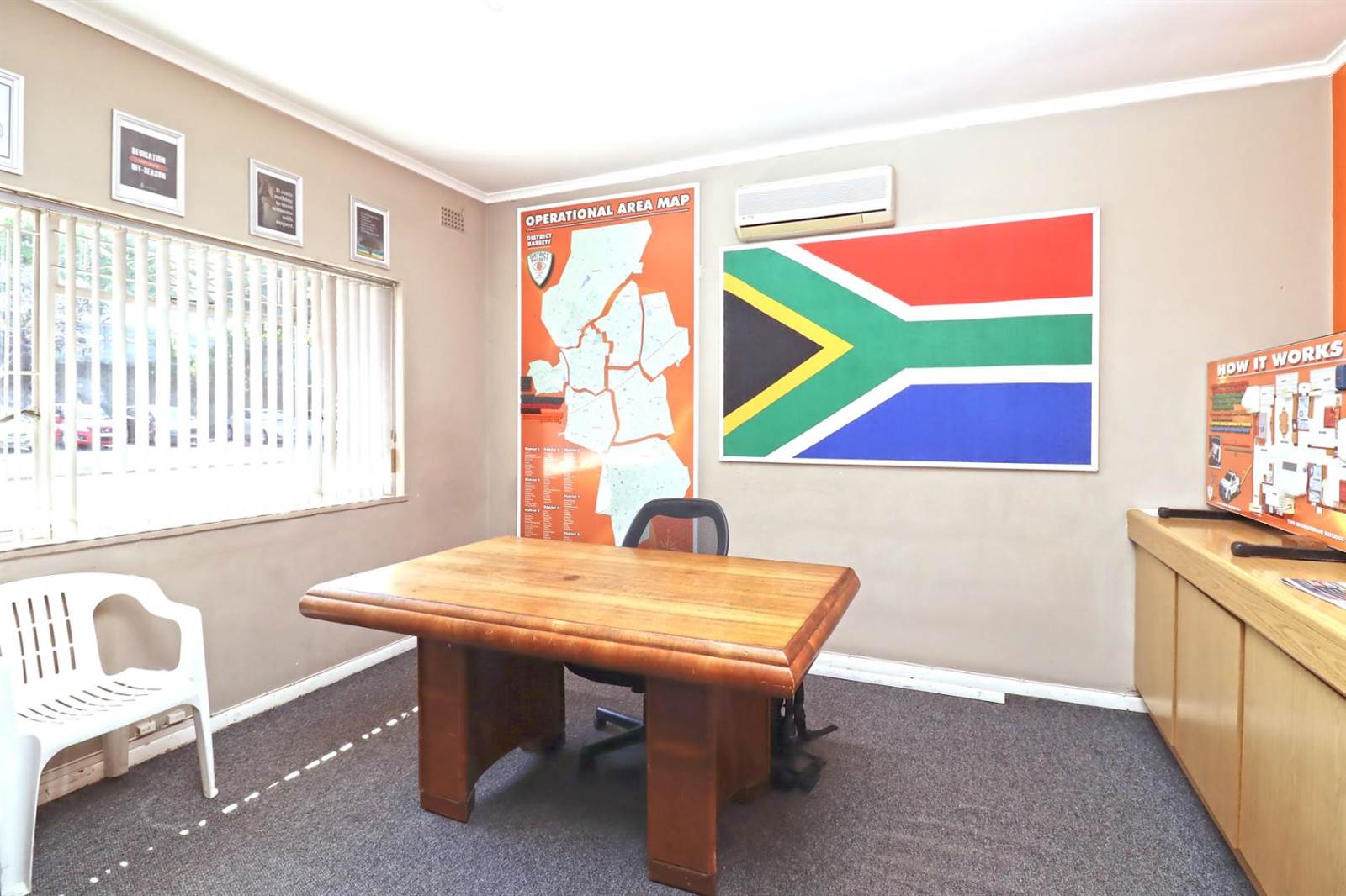 240  m² Office Space in Bellville Central photo number 5