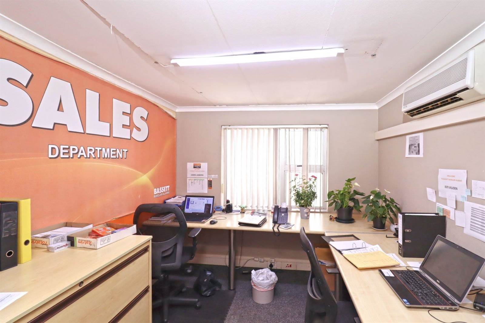 240  m² Office Space in Bellville Central photo number 10