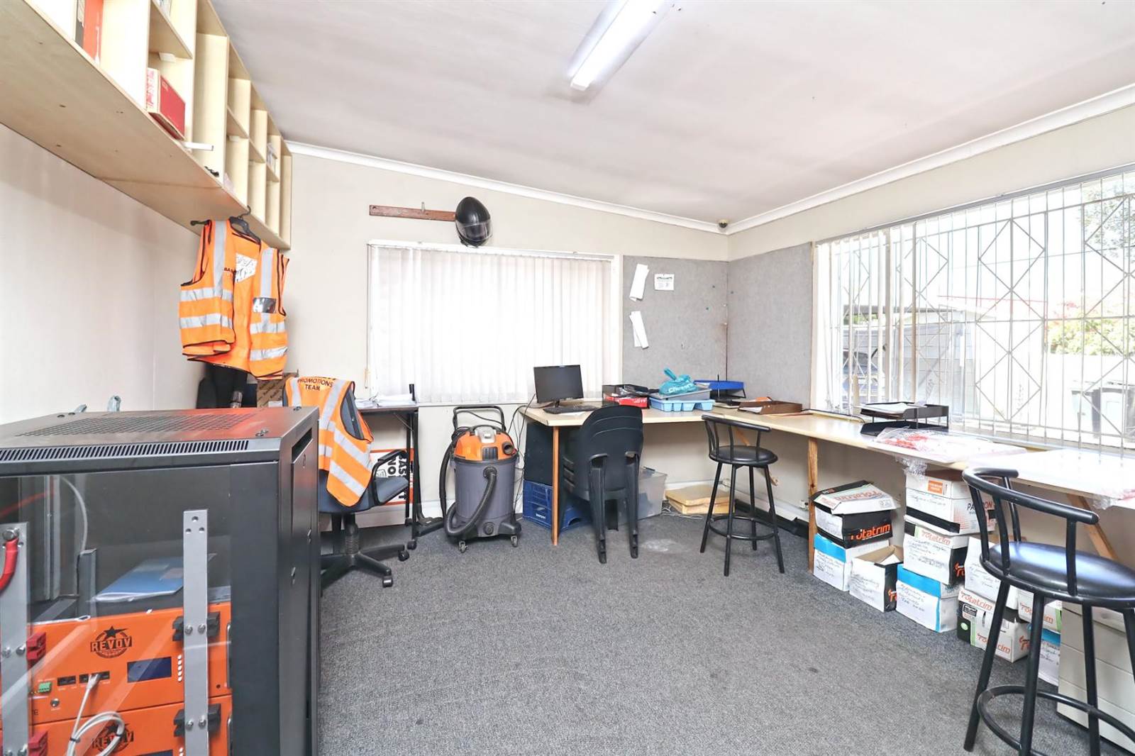 240  m² Office Space in Bellville Central photo number 14