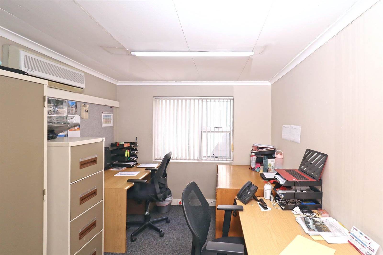240  m² Office Space in Bellville Central photo number 11