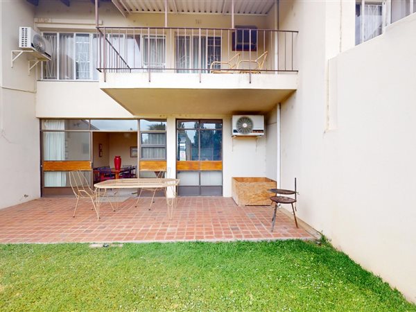 3 Bedroom Apartment 3 Bedroom Apartment