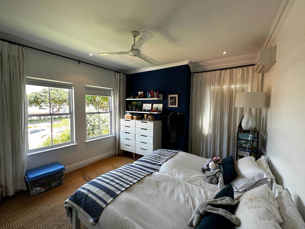 4 Bed House in Mt Edgecombe Estate 1 & 2 photo number 12