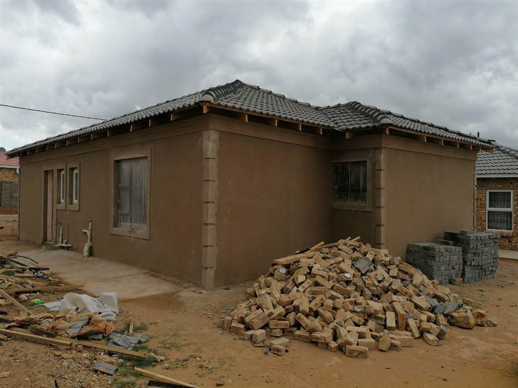 3 Bed House in Lehae photo number 2