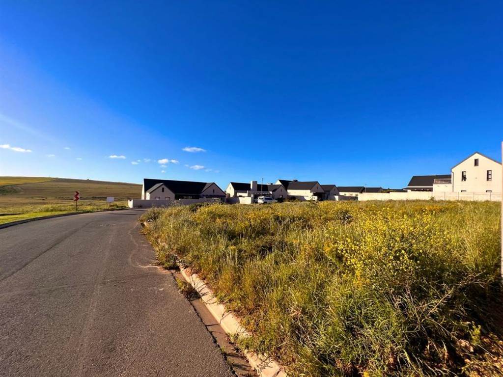 823 m² Land available in Vredenburg photo number 10