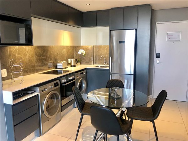 2 Bedroom Apartment 2 Bedroom Apartment