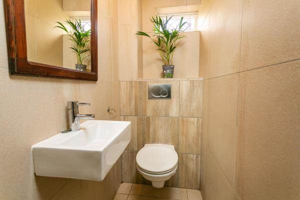 2 Bed Apartment in La Lucia photo number 10