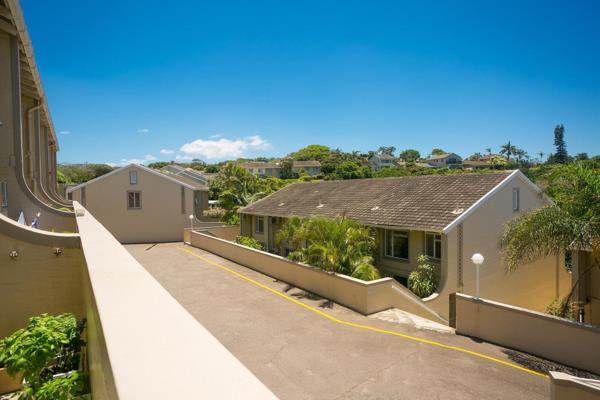 2 Bed Apartment in La Lucia photo number 17