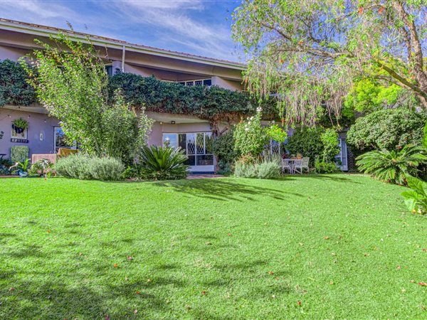 2 Bedroom Townhouse 2 Bedroom Townhouse