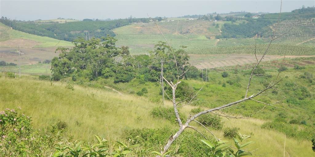 4 ha Land available in Port Shepstone photo number 1