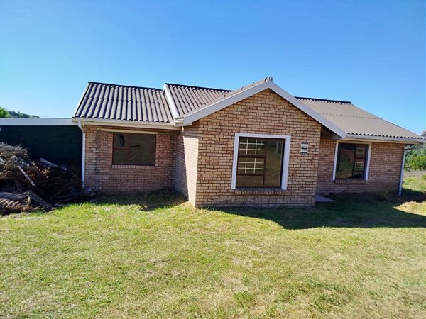 3 Bedroom House 3 Bedroom House