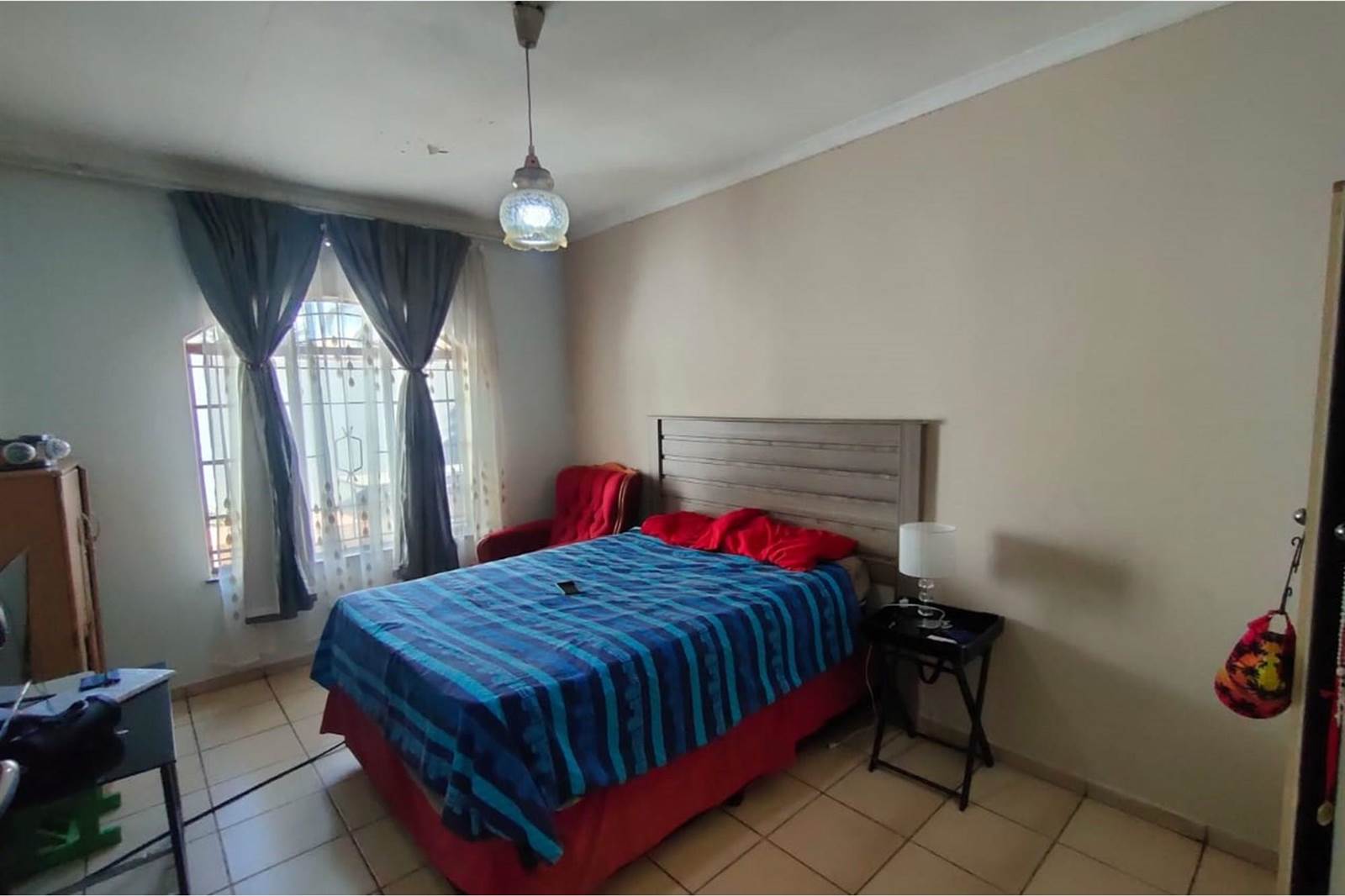 3 Bed House in Lenasia South photo number 27
