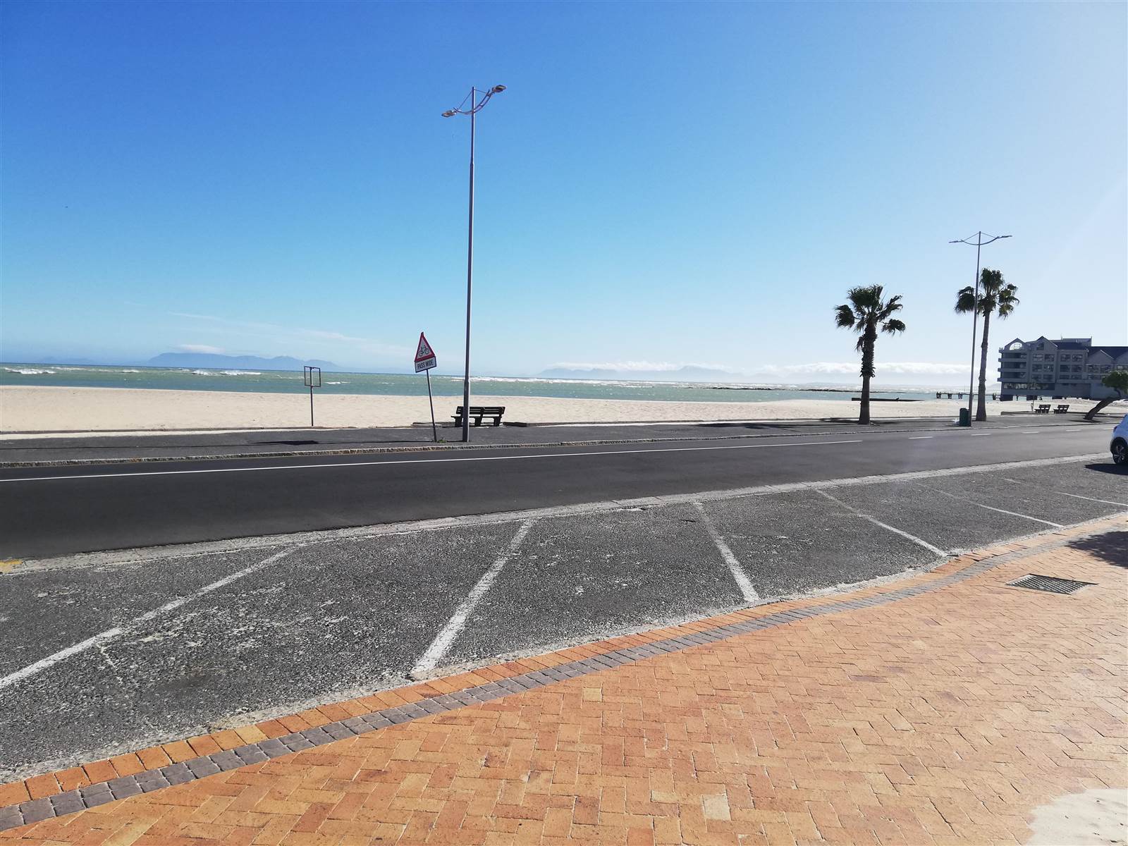 1070 m² Land available in Strand South photo number 7