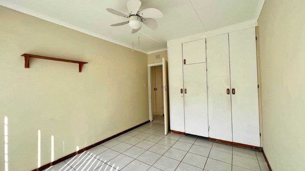 3 Bed Townhouse in Manaba photo number 26