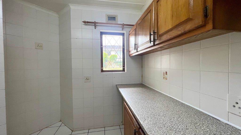 3 Bed Townhouse in Manaba photo number 5