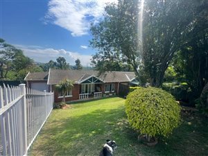 3 Bed Townhouse in Hayfields