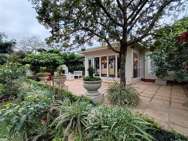 3 Bedroom House 3 Bedroom House