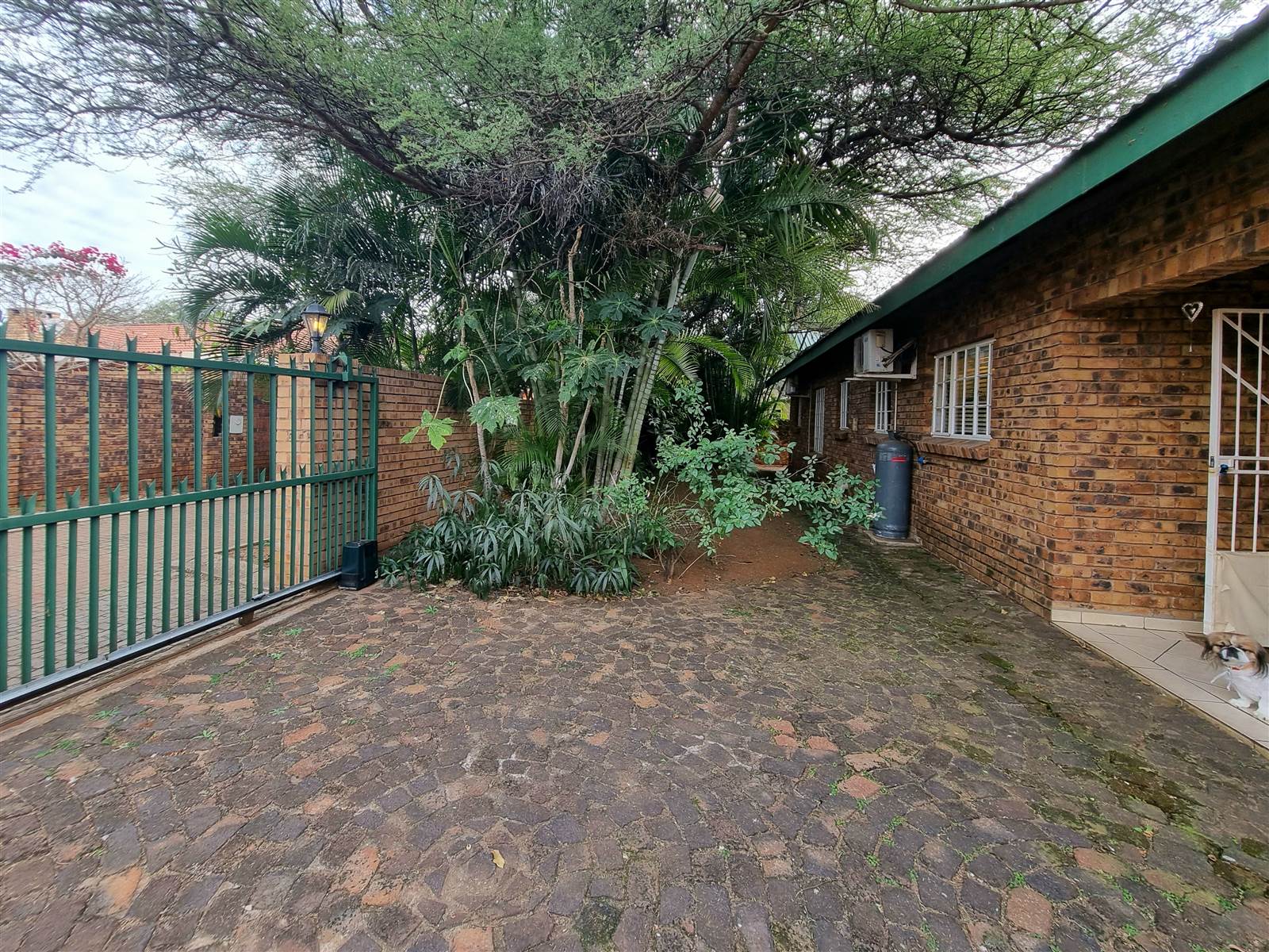 3 Bed House in Malelane photo number 23