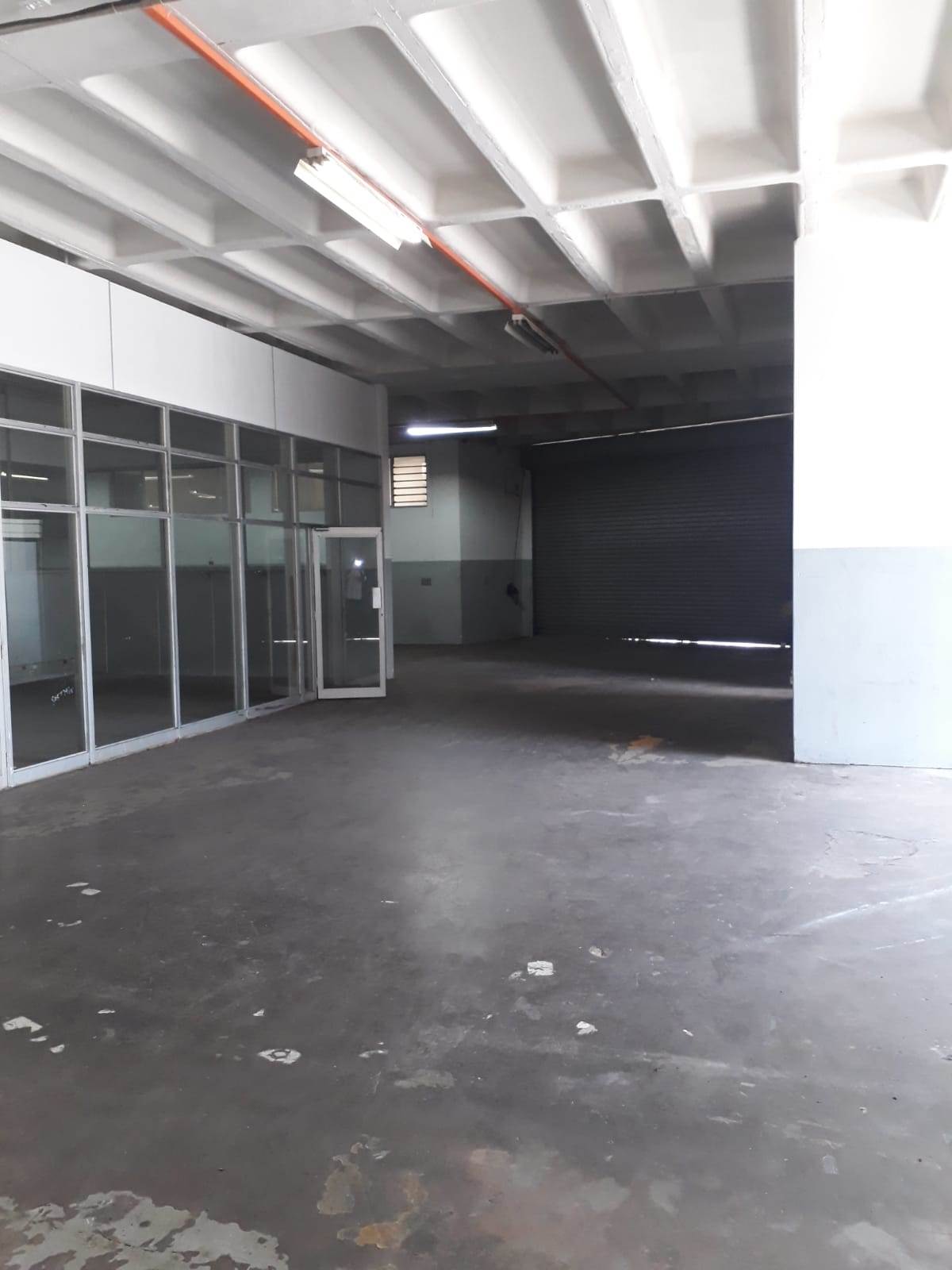 4200  m² Industrial space in Durban CBD photo number 13