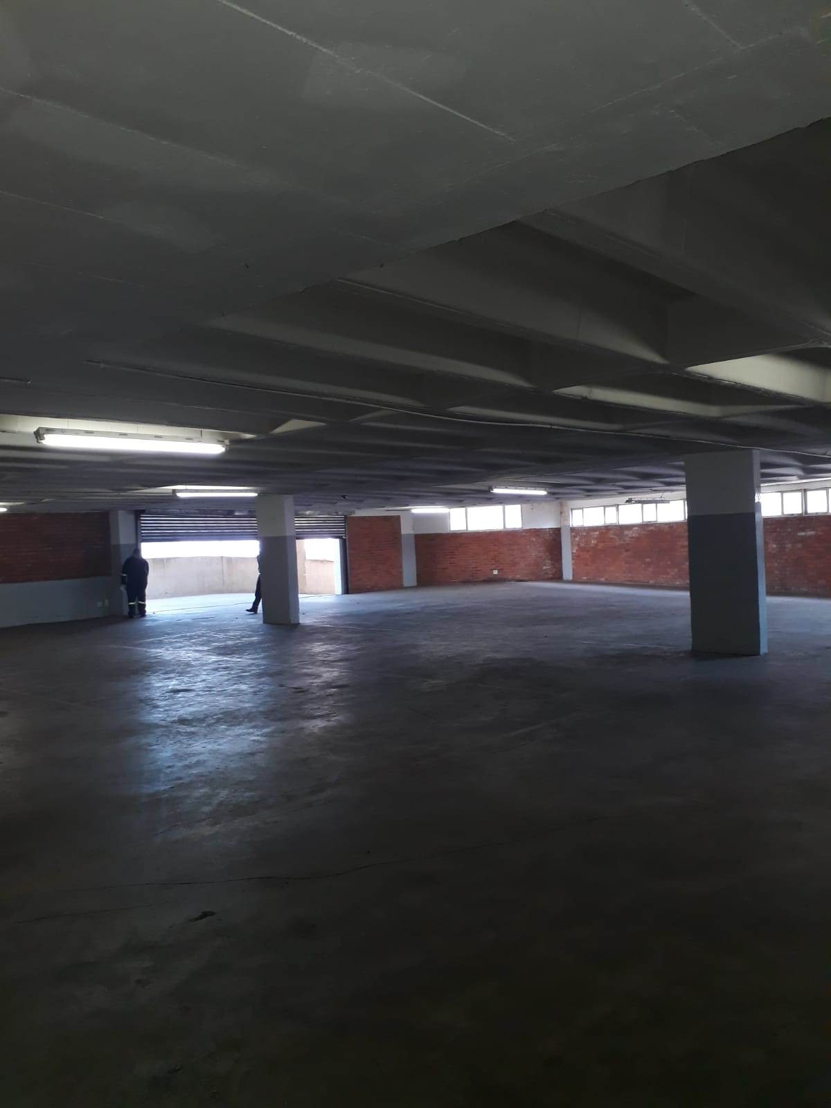 4200  m² Industrial space in Durban CBD photo number 4