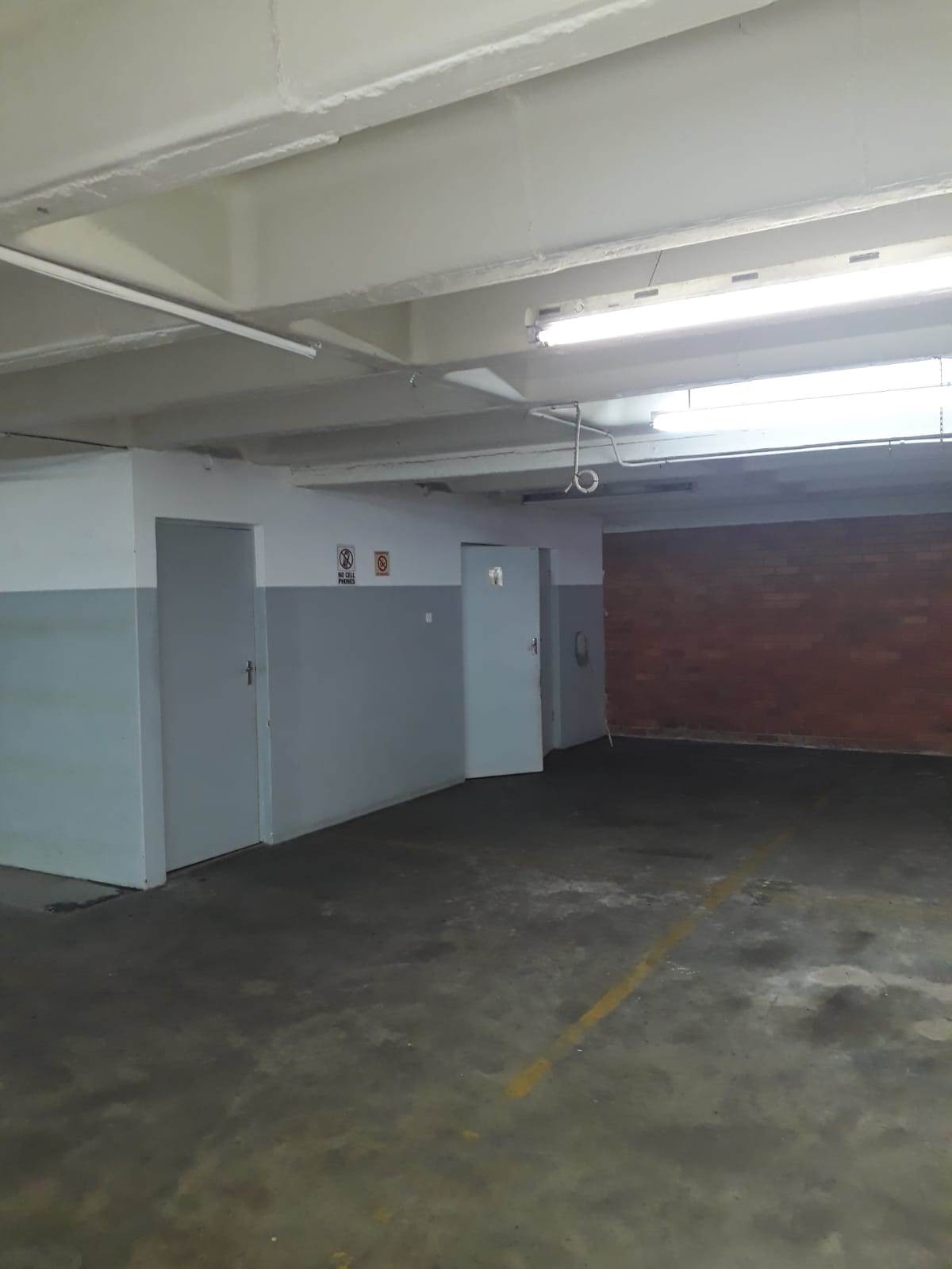 4200  m² Industrial space in Durban CBD photo number 9