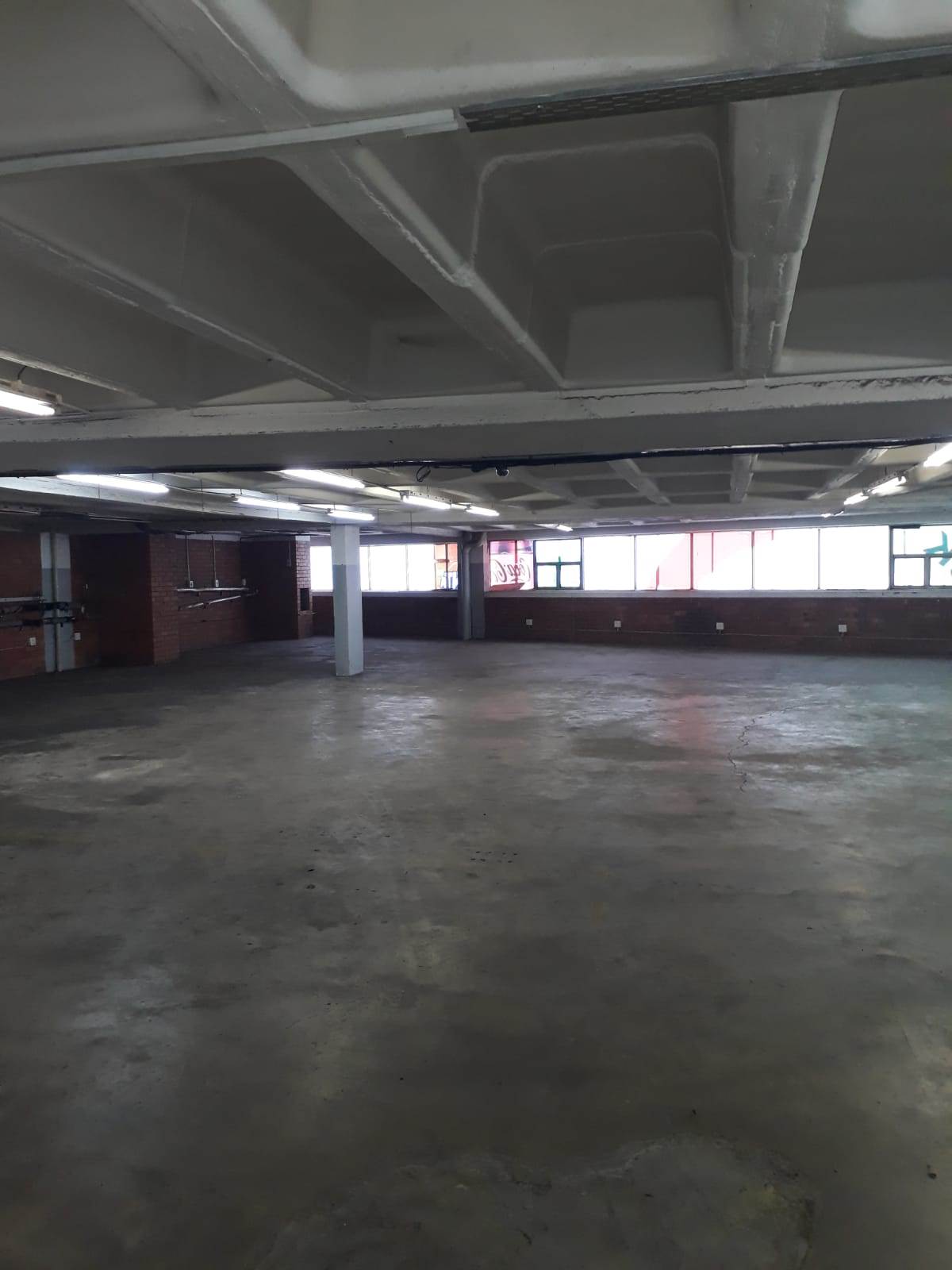 4200  m² Industrial space in Durban CBD photo number 8