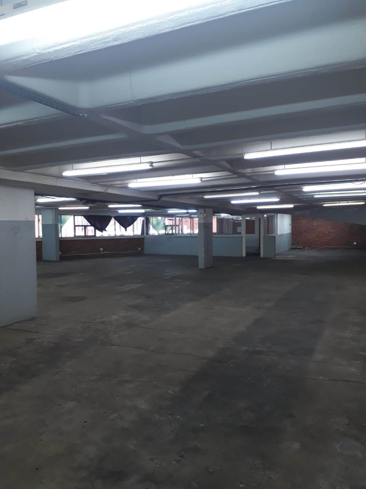 4200  m² Industrial space in Durban CBD photo number 7