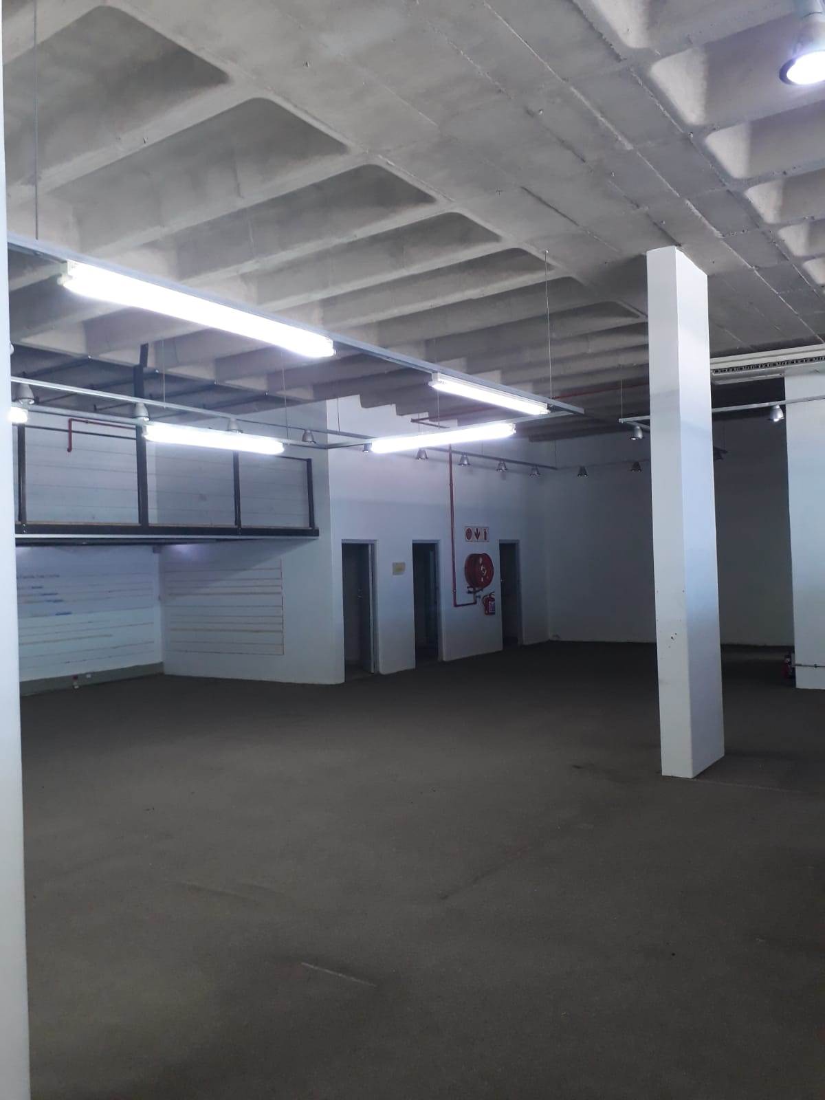 4200  m² Industrial space in Durban CBD photo number 5