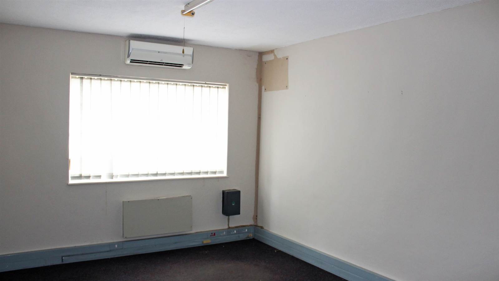 151  m² Office Space in Nelspruit Central photo number 15