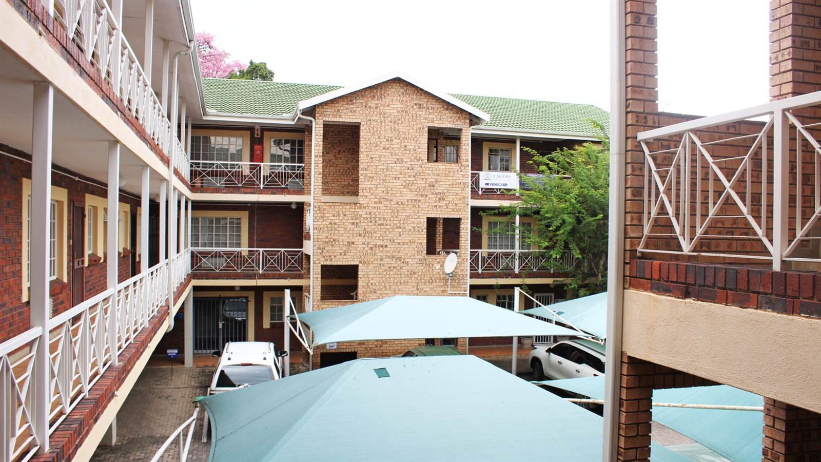 151  m² Office Space in Nelspruit Central photo number 4
