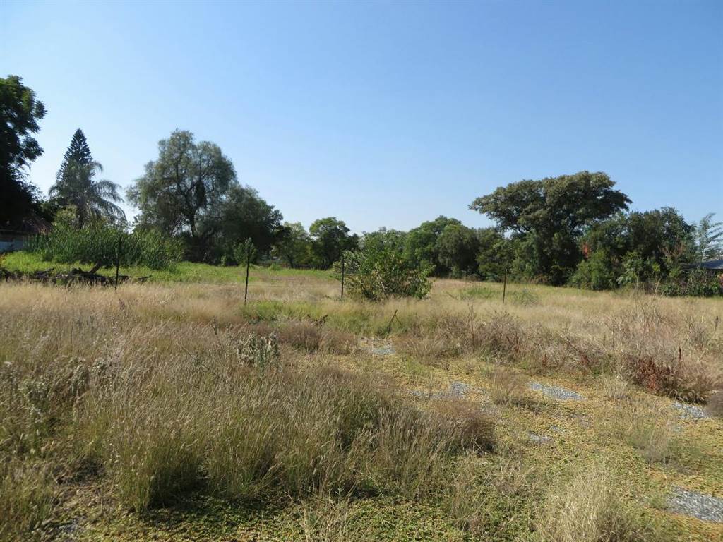 2.9 ha Land available in Brits photo number 9