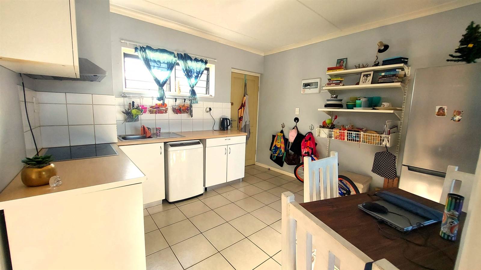1 Bed Apartment in Maitland photo number 8