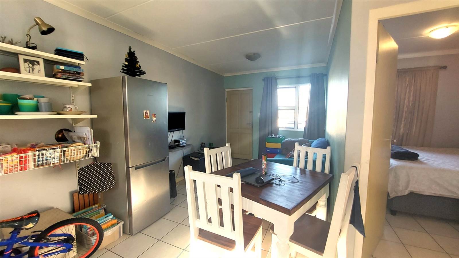 1 Bed Apartment in Maitland photo number 13