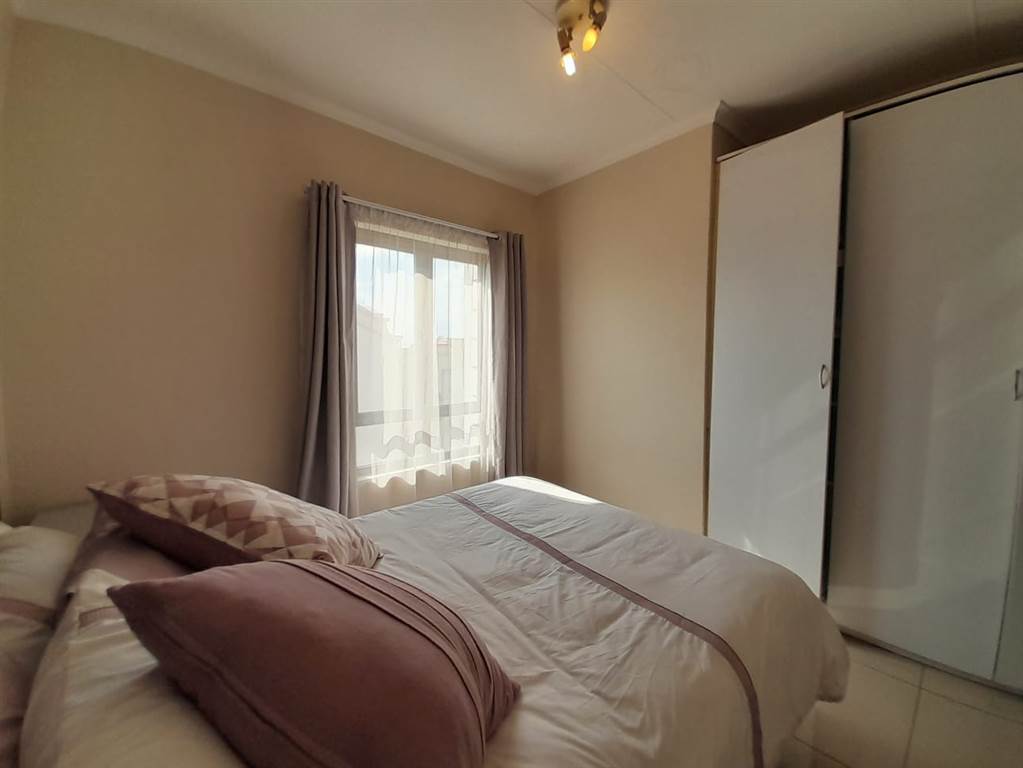 2 Bed Apartment in Erand Gardens photo number 14
