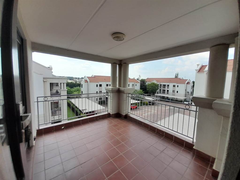 2 Bed Apartment in Erand Gardens photo number 18
