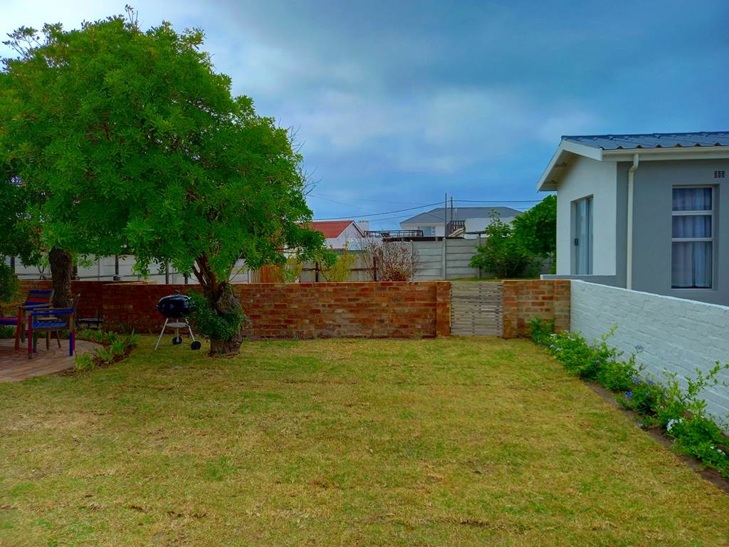 3 Bed House in Agulhas photo number 19