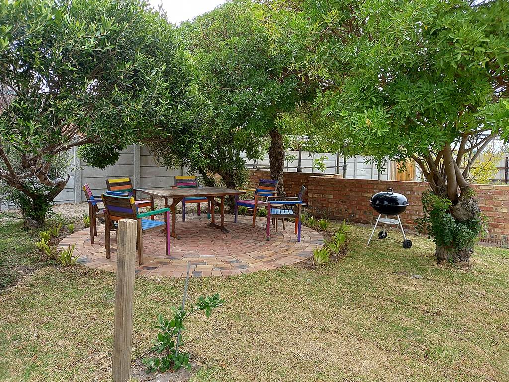 3 Bed House in Agulhas photo number 11