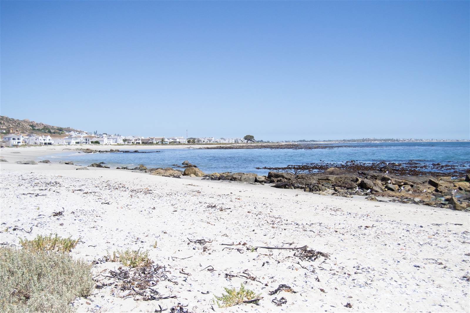 516 m² Land available in Da Gama Bay photo number 13