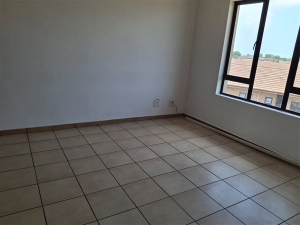 2 Bedroom Apartment 2 Bedroom Apartment