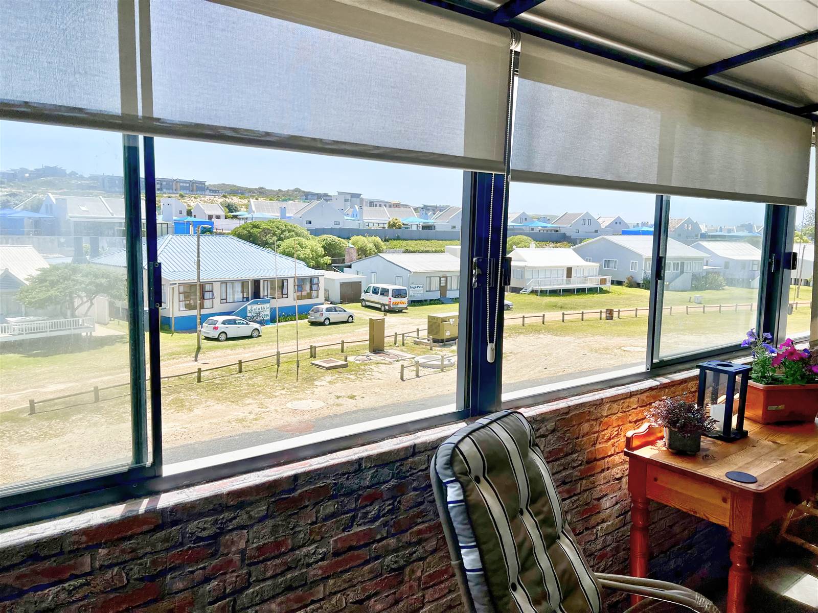 2 Bed Apartment in Stilbaai photo number 11