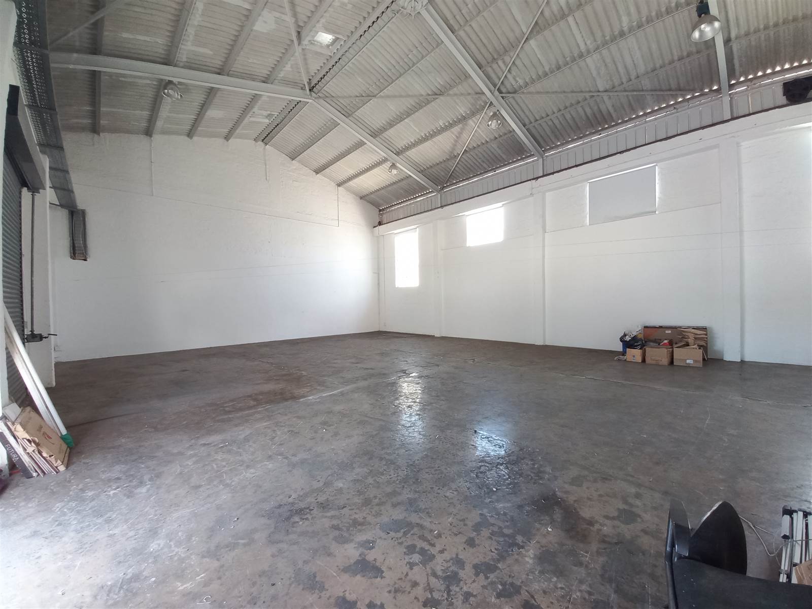 227  m² Industrial space in Maitland photo number 8