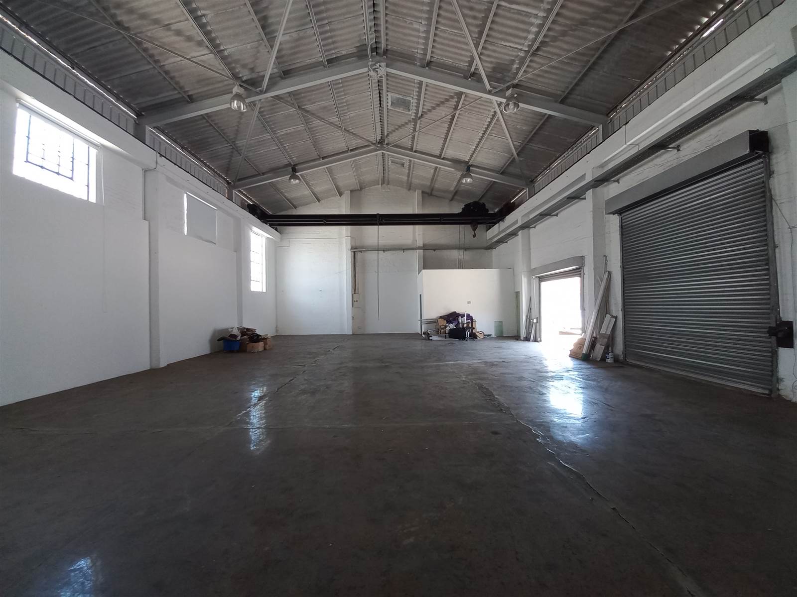 227  m² Industrial space in Maitland photo number 5