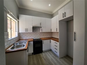 Apartment in Selection Park