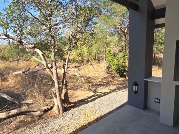 1 Bedroom House 1 Bedroom House