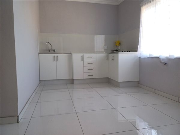 2 Bedroom Apartment 2 Bedroom Apartment