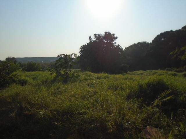 17 ha Land available in Prospecton Industrial photo number 5